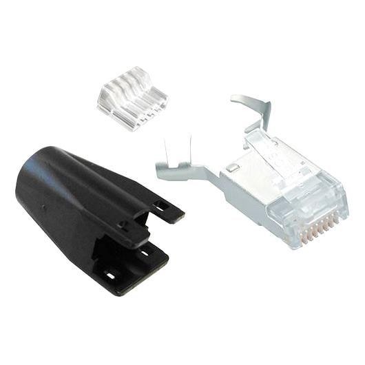  SS-39200-090 