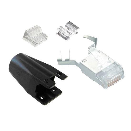  SS-39200-089 