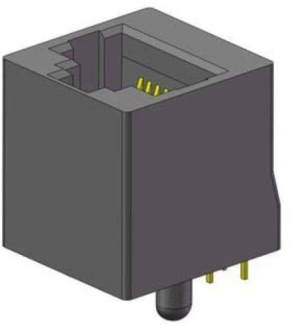  RJE08-188-0110H 