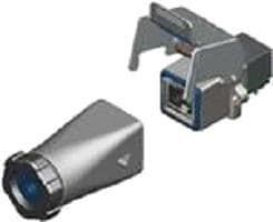  ID450-000 