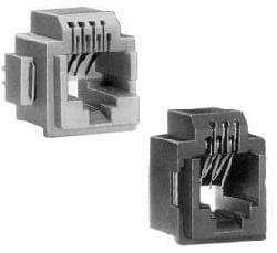  TM2RE-1212(50) 