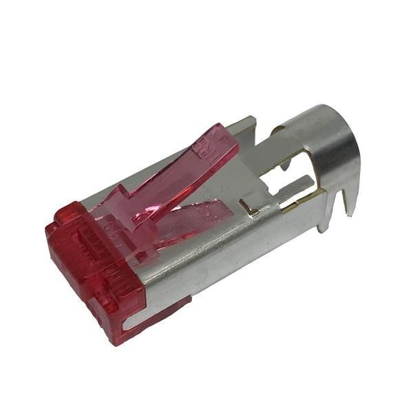  TM21DP-TM-88P 