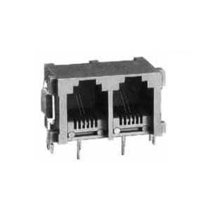  TM2REA-1208(50) 