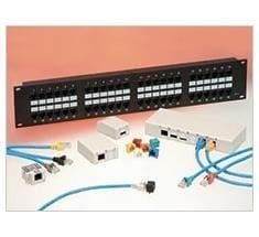  TM23P-88P 