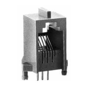  TM5RJ1-64(50) 