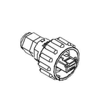 84700-0002 