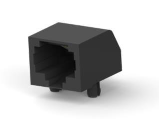  5555764-1 