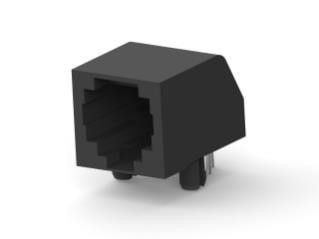  5555165-1 
