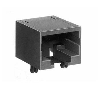  TM5RJ3-64(50) 