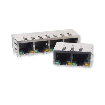  HFJ12-1G01ERL 