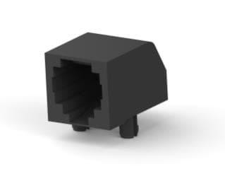  5557314-1 