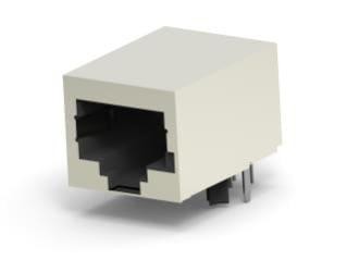  5557786-1 