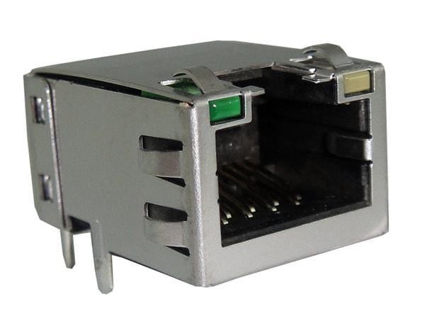  RJE49-188-14A1 