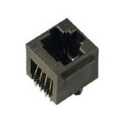  69254-002LF 