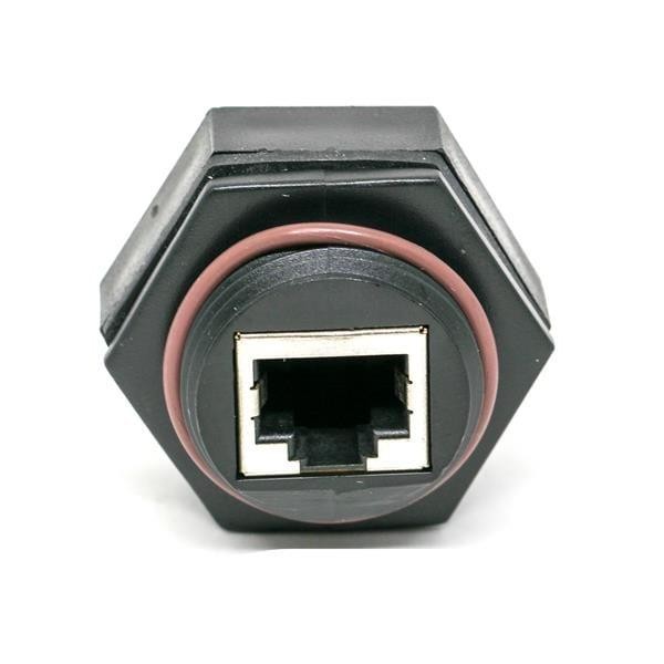  ENSR1FB5 