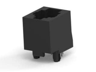  5569984-1 