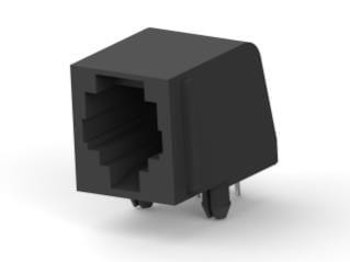 5520250-2 