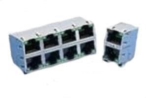  RJSAE-5080-02 