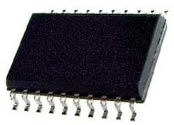  CS4352-CZZ 