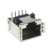  RJULE-42182-01 