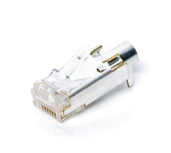  TM11AP-88P(21) 