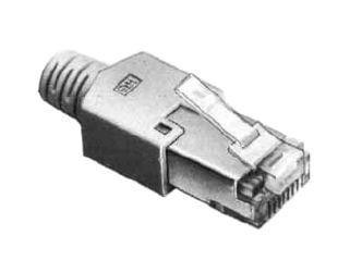  TM11AP-88P 