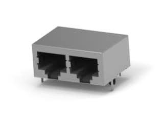  5406443-1 