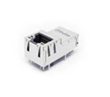  J1V-U2100NL 