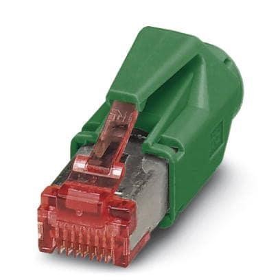  1414400 