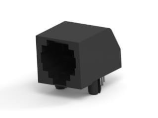  5569026-1 