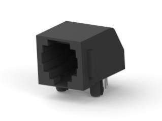  5555163-1 
