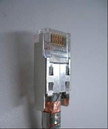  TM31P-TM-88P(01) 