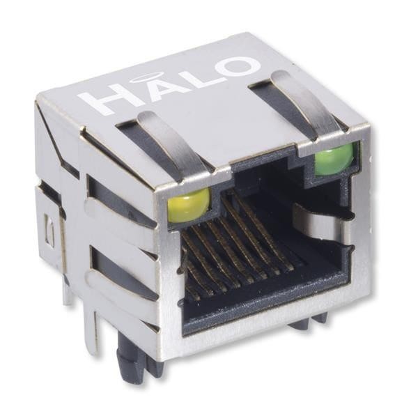  HCJT1-805SK-L12 