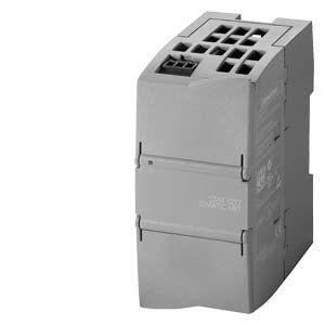  Коммутатор компактный SIMATIC NET CSM 1277 Siemens 6GK72771AA100AA0 