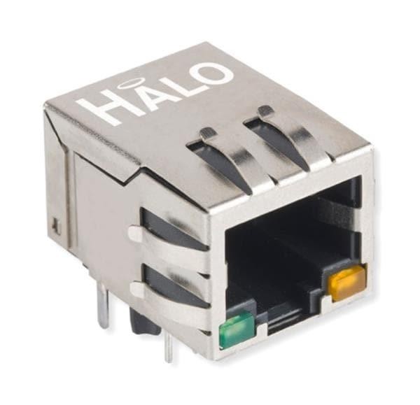  HFJ11-2G48E-L12RL 