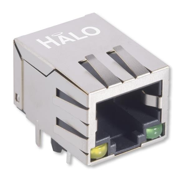  HCJ11-802SK-L11 