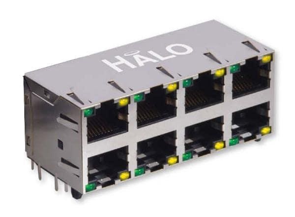  HCJ24-804SK-L11 