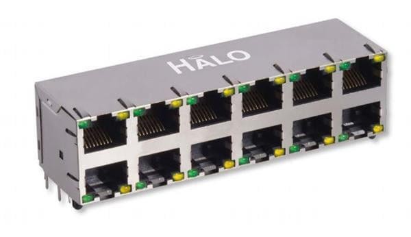  HCJ26-804SK-L12 