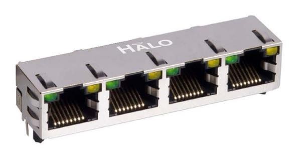 HCJT4-812SK-L12 