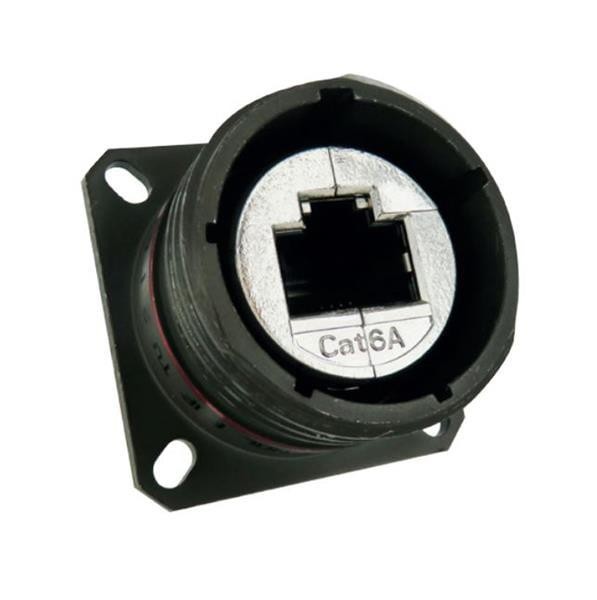  RJFTV6A2SA5GF459 