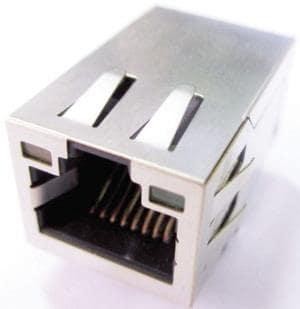  ARJC01-111002AR 