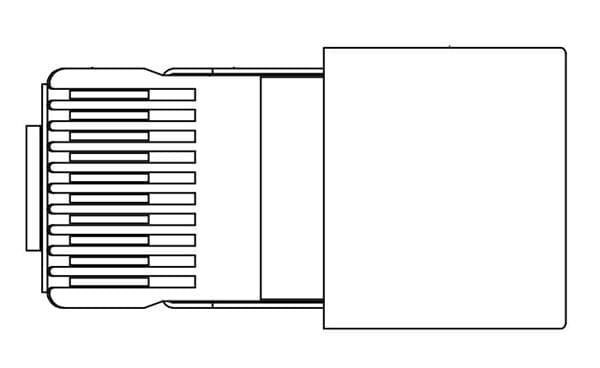  940-SP-361010-A218 