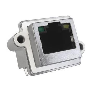  SS-60400-021 