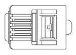  940-SP-3066-B25 