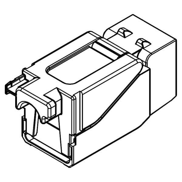  SS-82120-001 