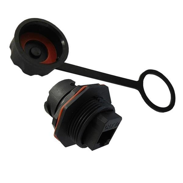  SS-60400-025 
