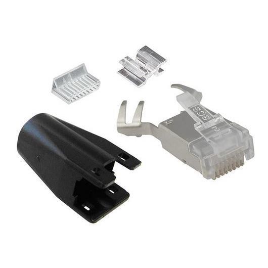 SS-39200-079 