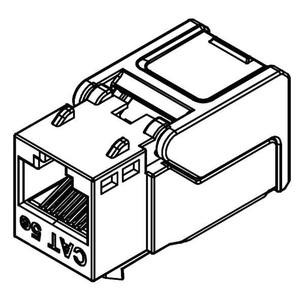  SS-82000-005 