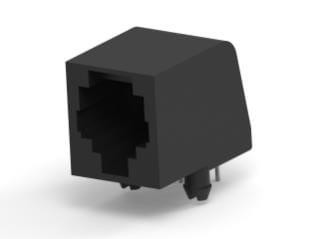  5555979-1 