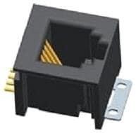  98432-511LF 